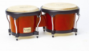 Bongos