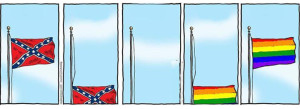 http://www.cagle.com/2015/06/confederate-flag-comes-down/