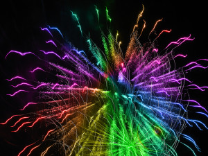 fireworks_of_rainbow_by_didradidra-d33d06h