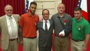 150824035329-france-train-heroes-legion-of-honor-robertson-lklv-00023612-large-169