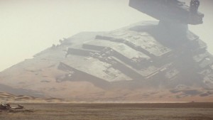 star_destroyer_force_awakens_-_h_-_2015