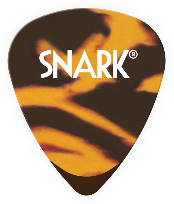 snark-guitar-pick
