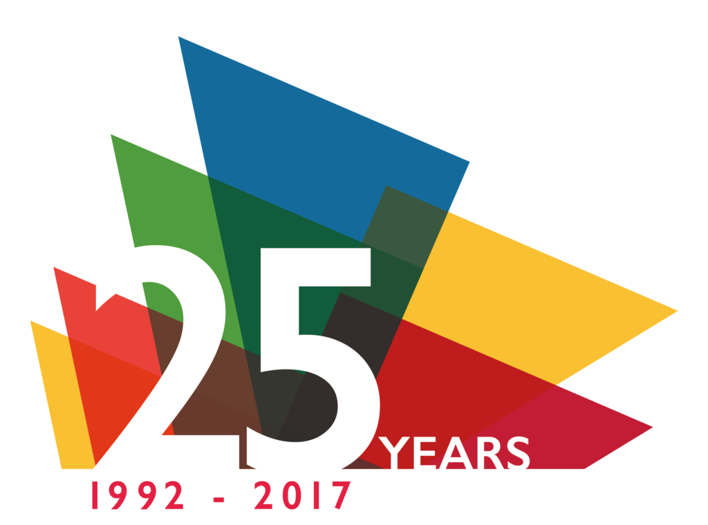 25-years-logo